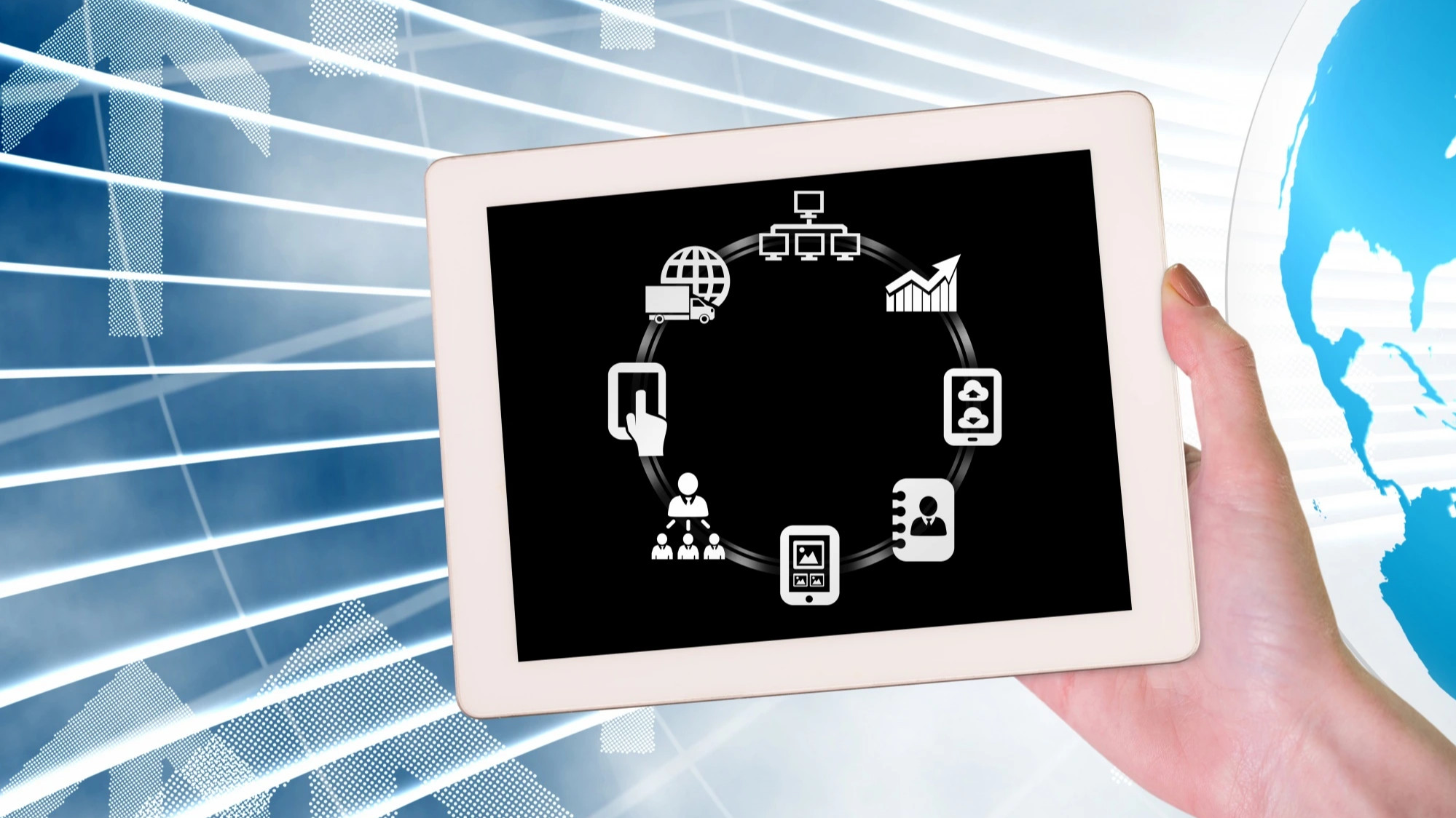 identify-processes-automated-in-your-company