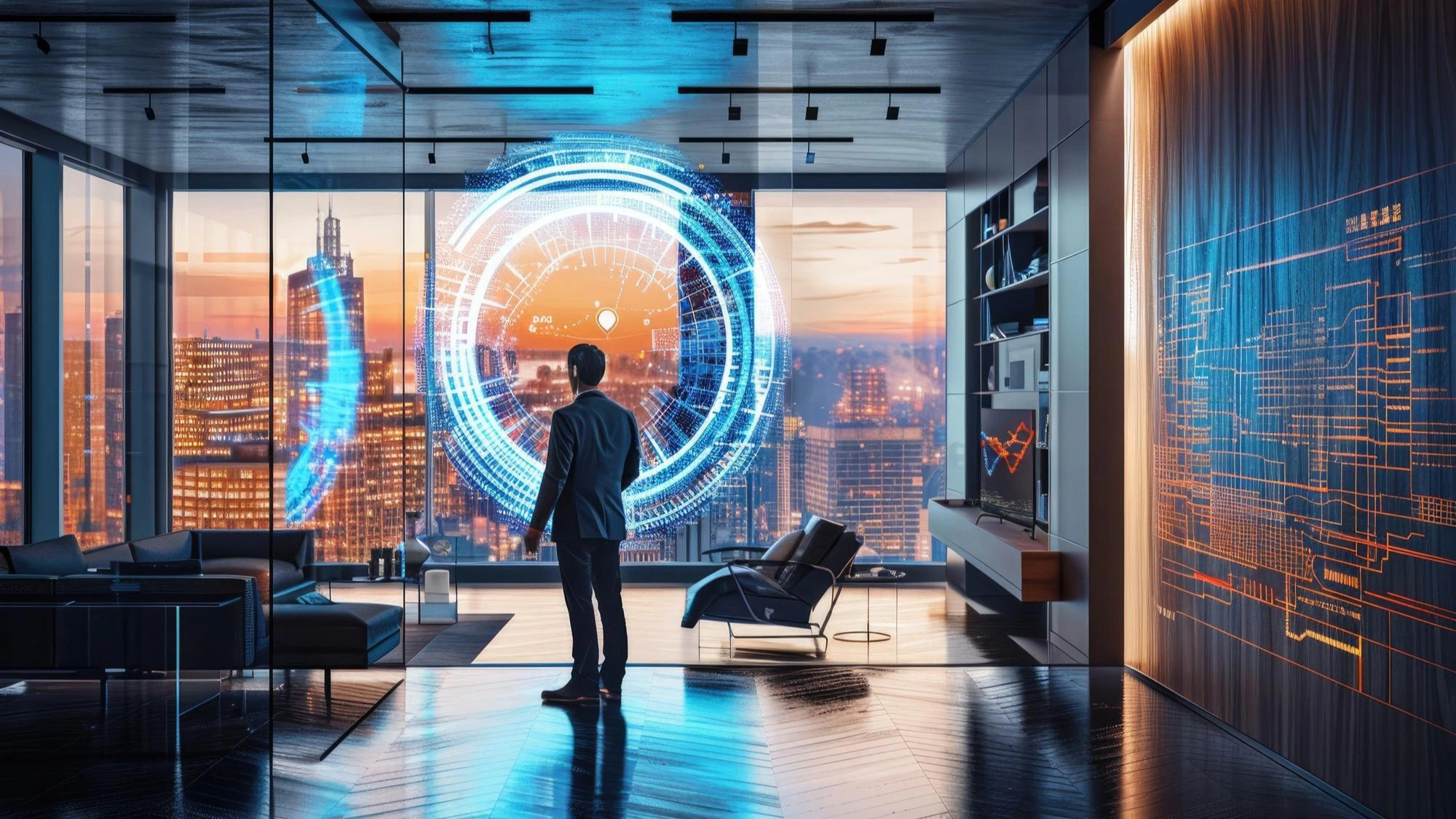 el-futuro-del-software-empresarial-con-ia