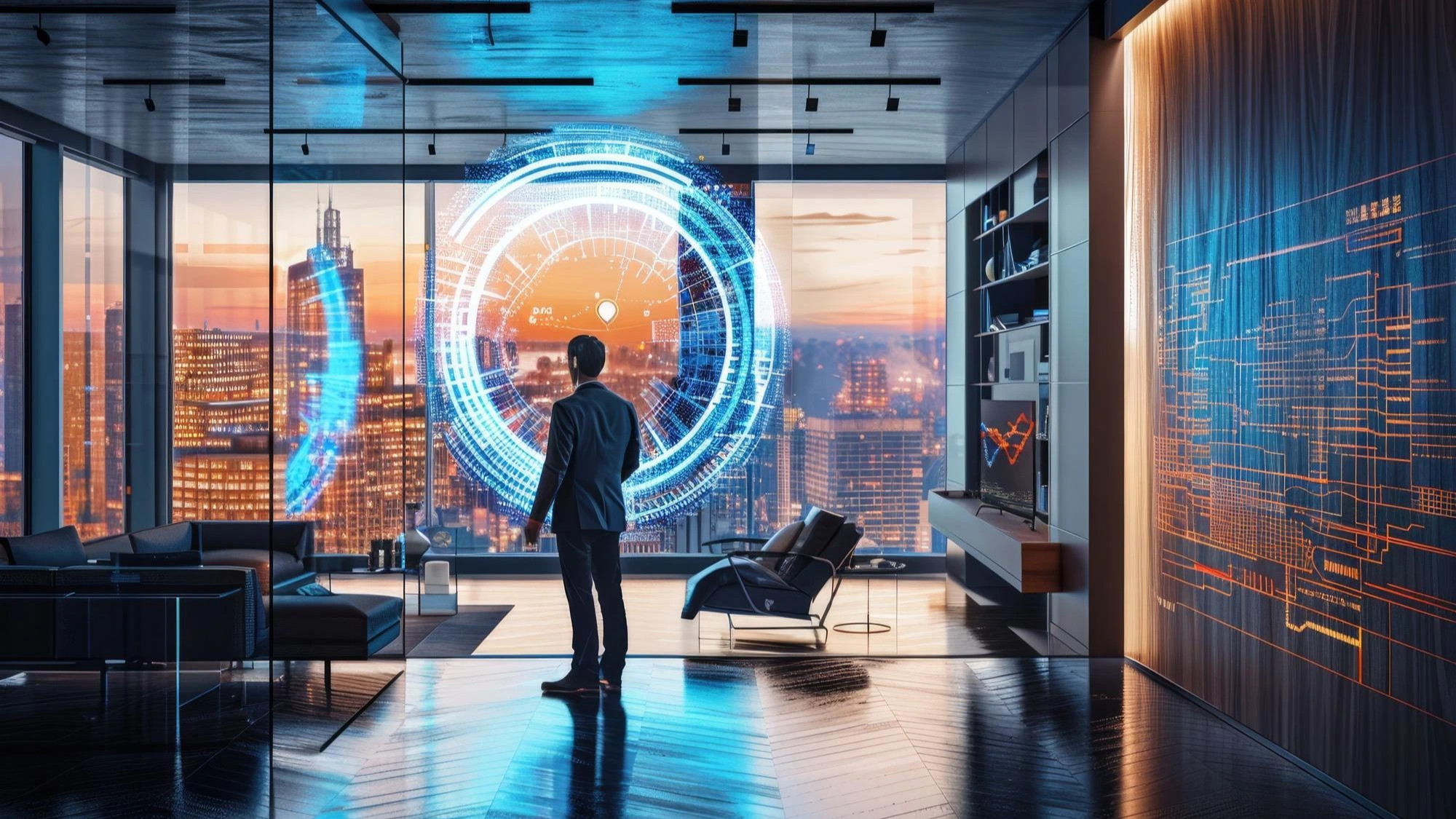 the-future-of-enterprise-software-with-ai