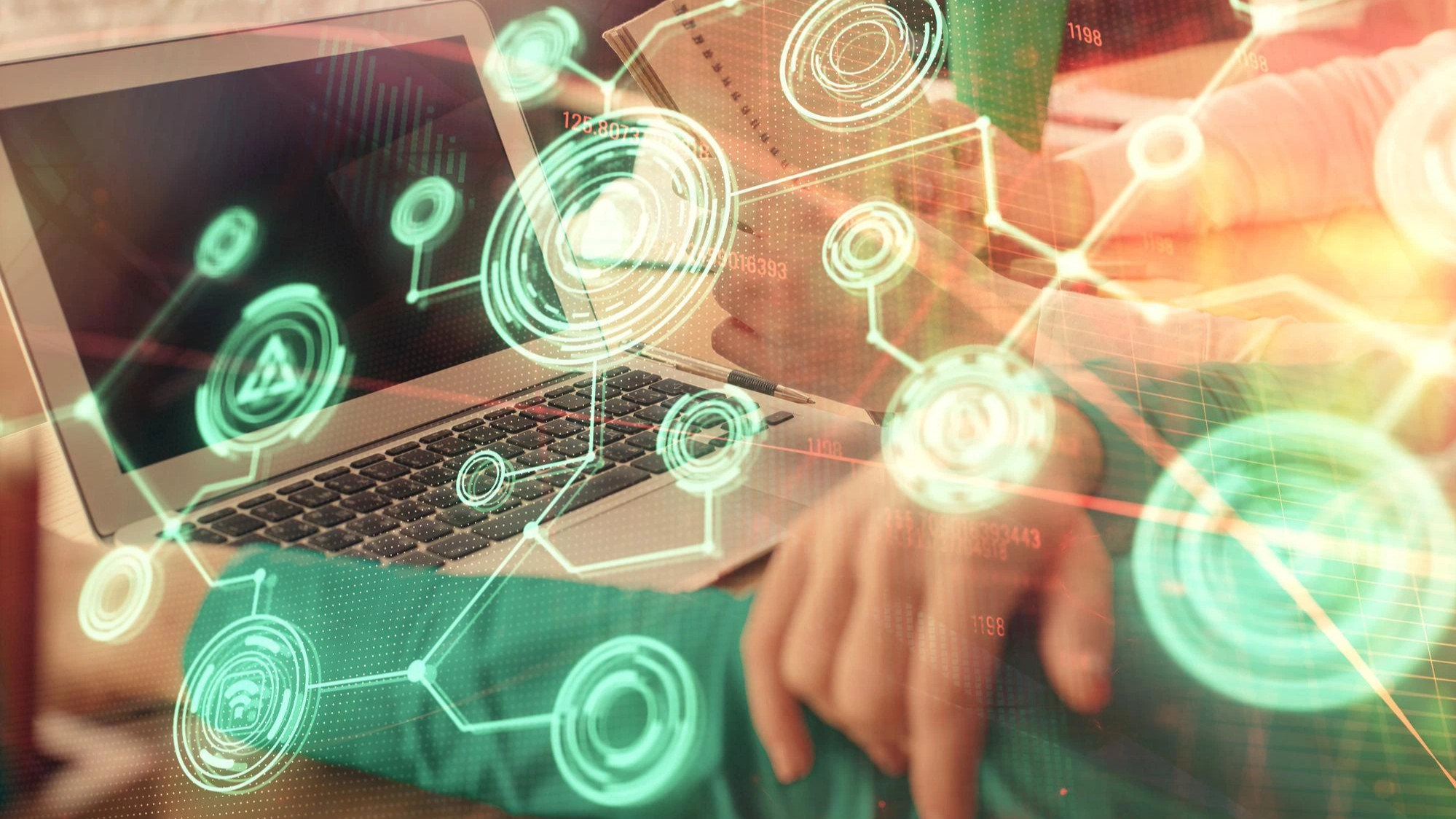 integraciones-de-software-conectando-sistemas-sin-fricciones