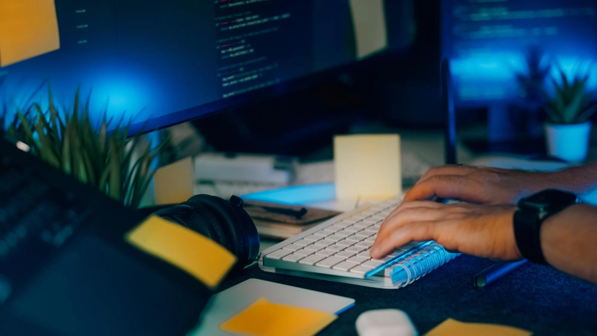 elegir-empresa-de-desarrollo-software-confiable