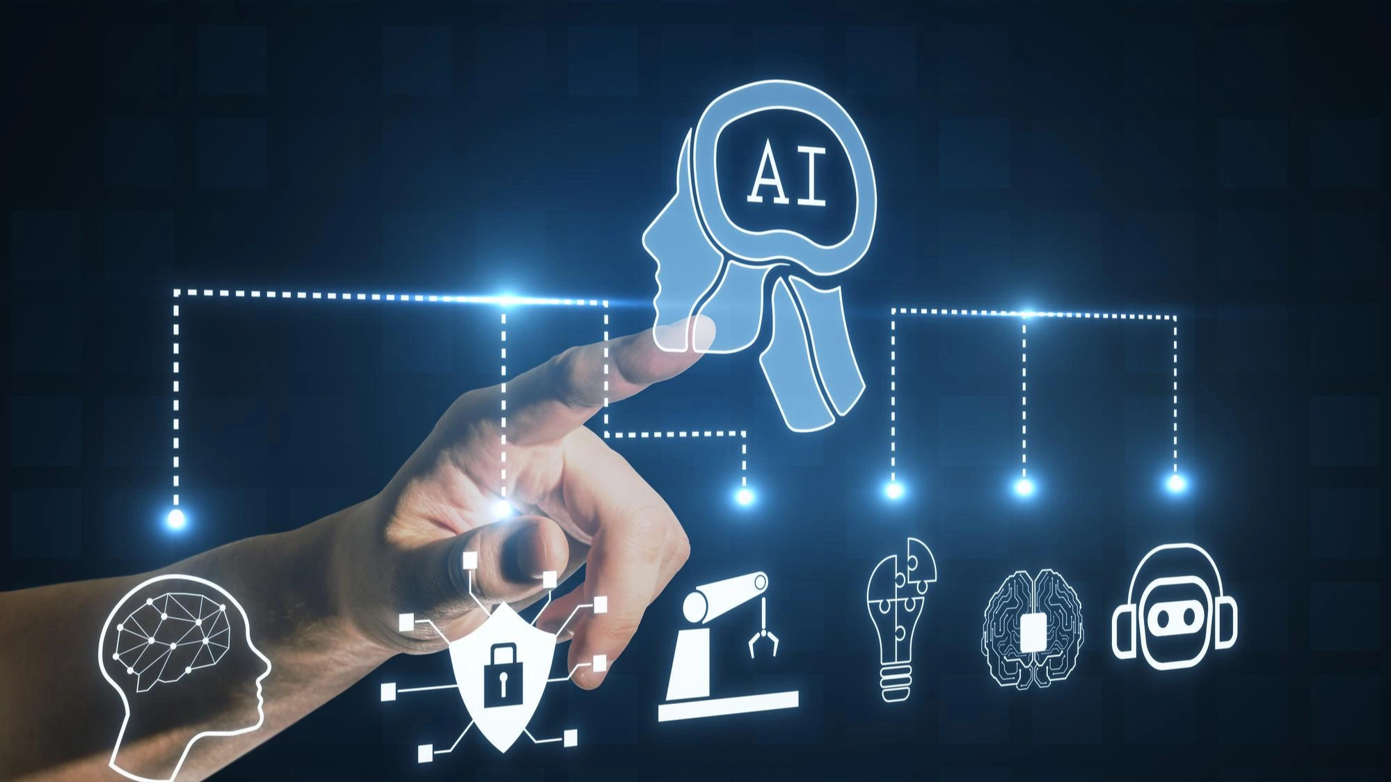 riesgos-y-errores-implementar-ia-en-tu-negocio