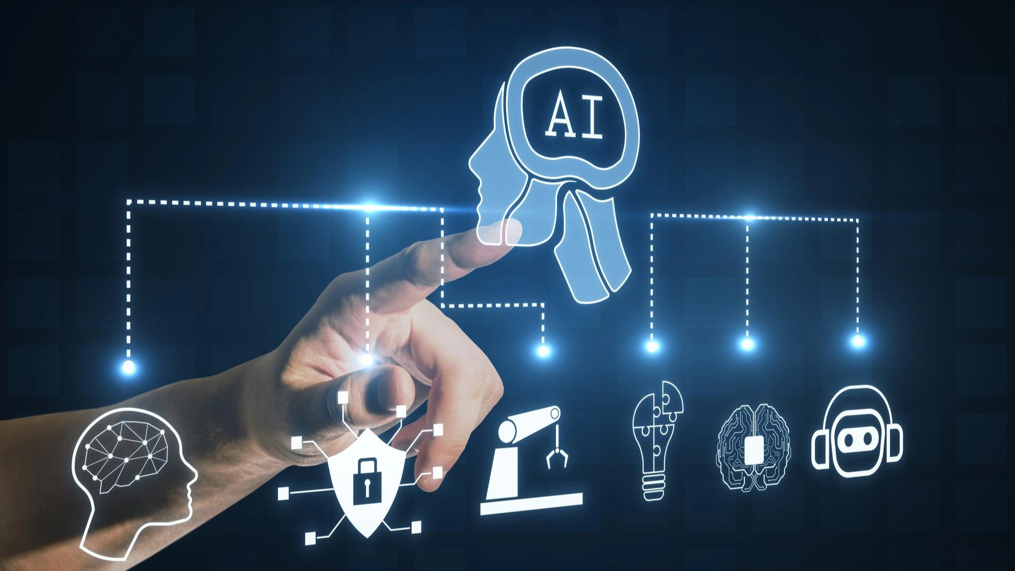 risks-and-mistakes-when-implementing-ai-in-your-business