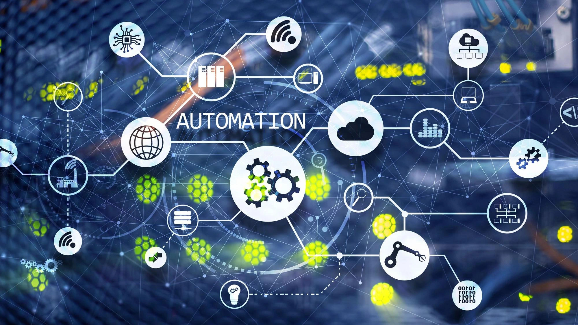 automatizacion-de-procesos-reducir-costos-y-errores