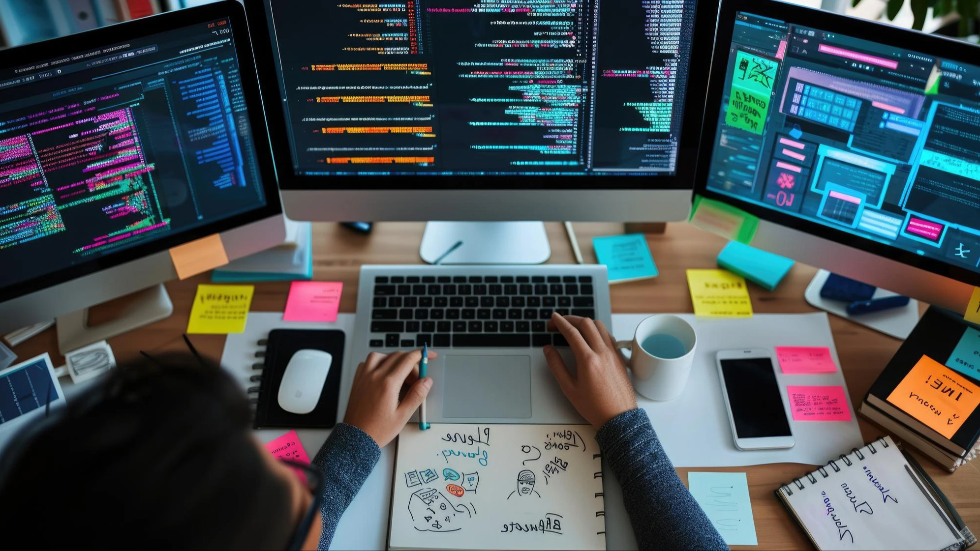 agile-methodologies-software-success-and-digital-transformation