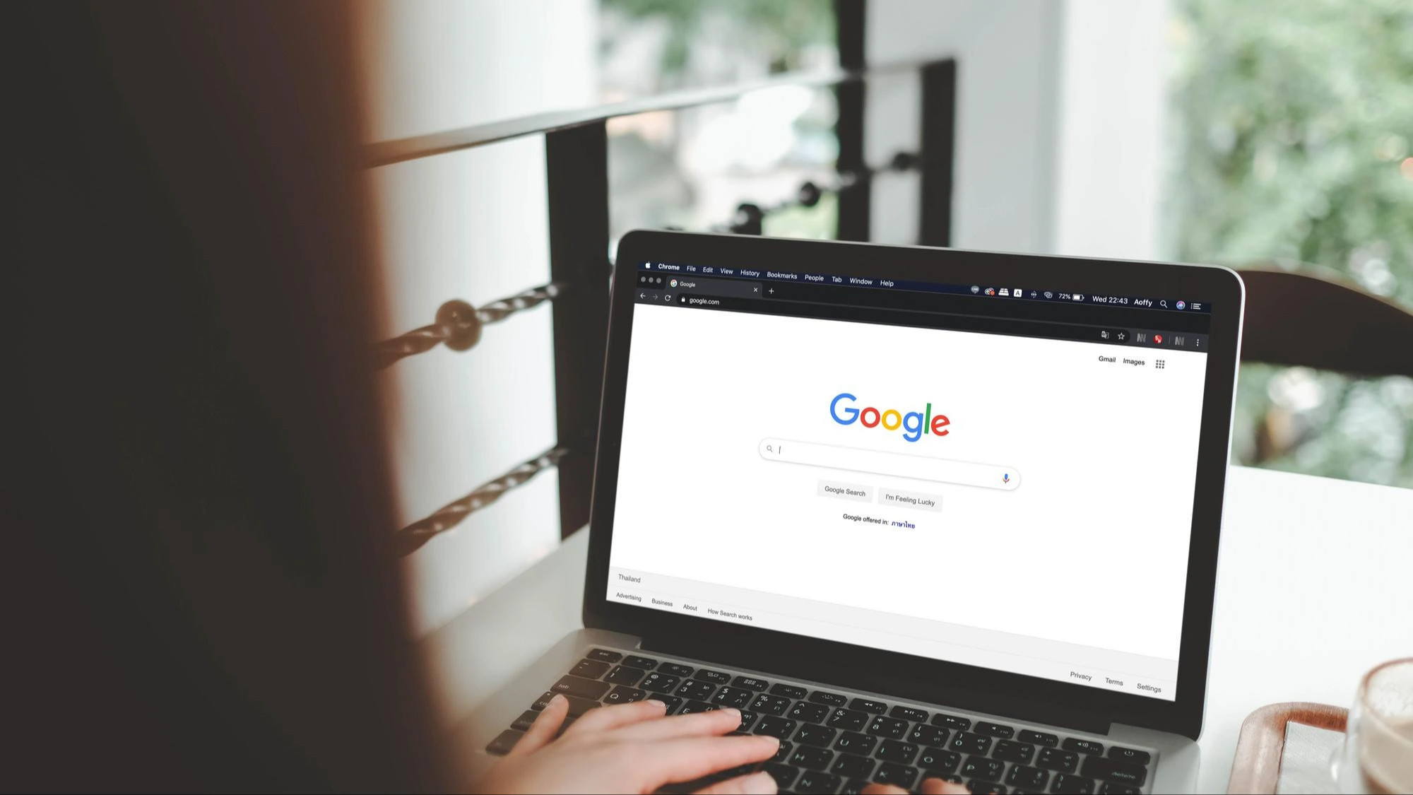 the-future-of-google-and-search-engines