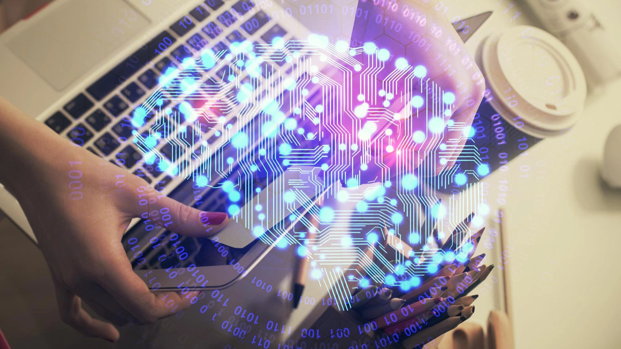 integracion-de-ia-con-sistemas-existentes