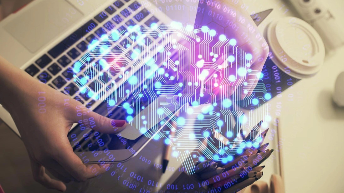 integration-of-ai-with-existing-systems