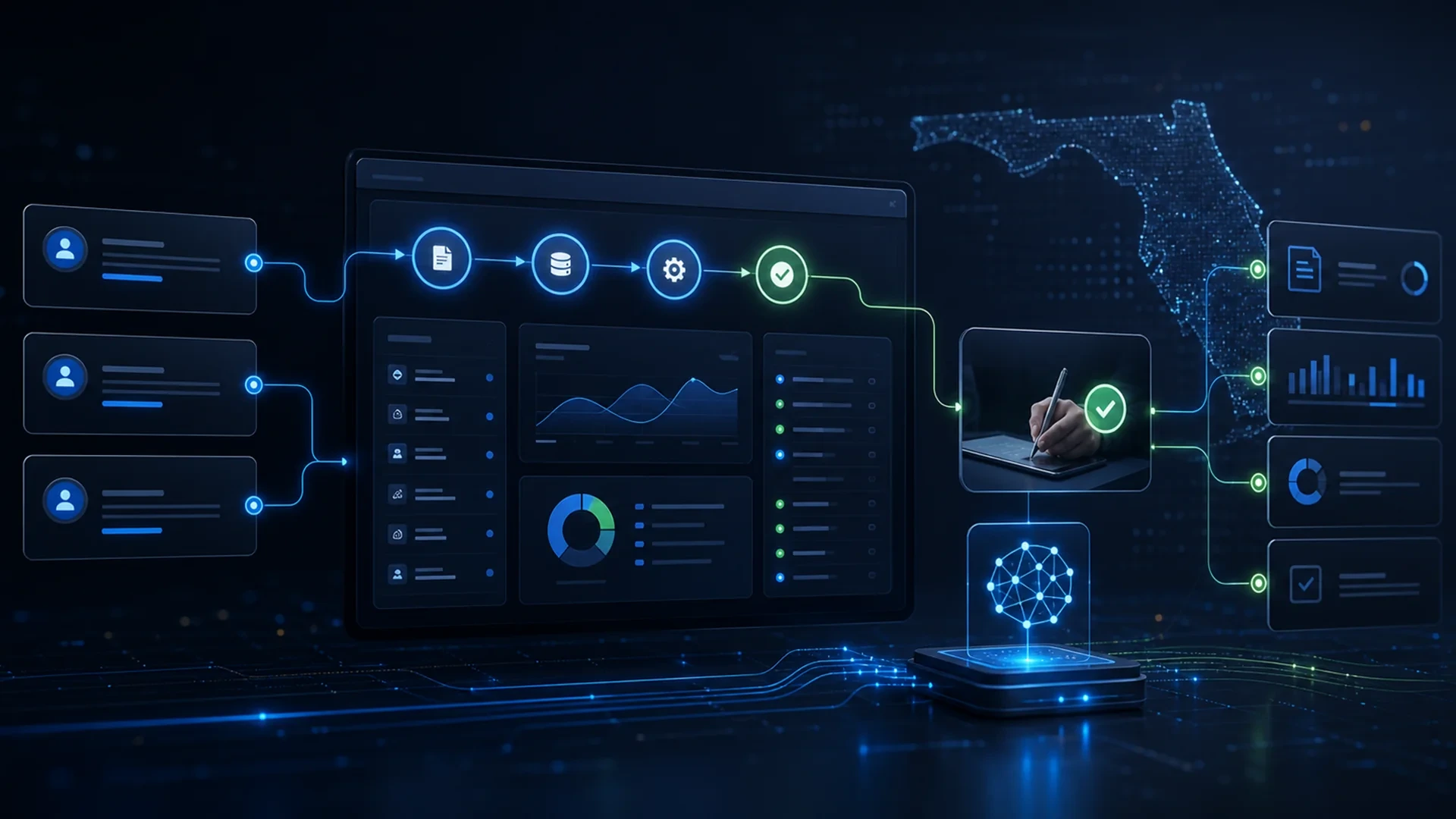 how-ai-can-help-florida-businesses-automate-processes-without-losing-control