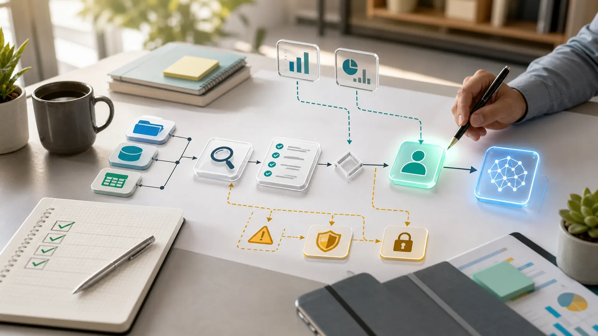 how-to-review-your-processes-before-automating-with-ai