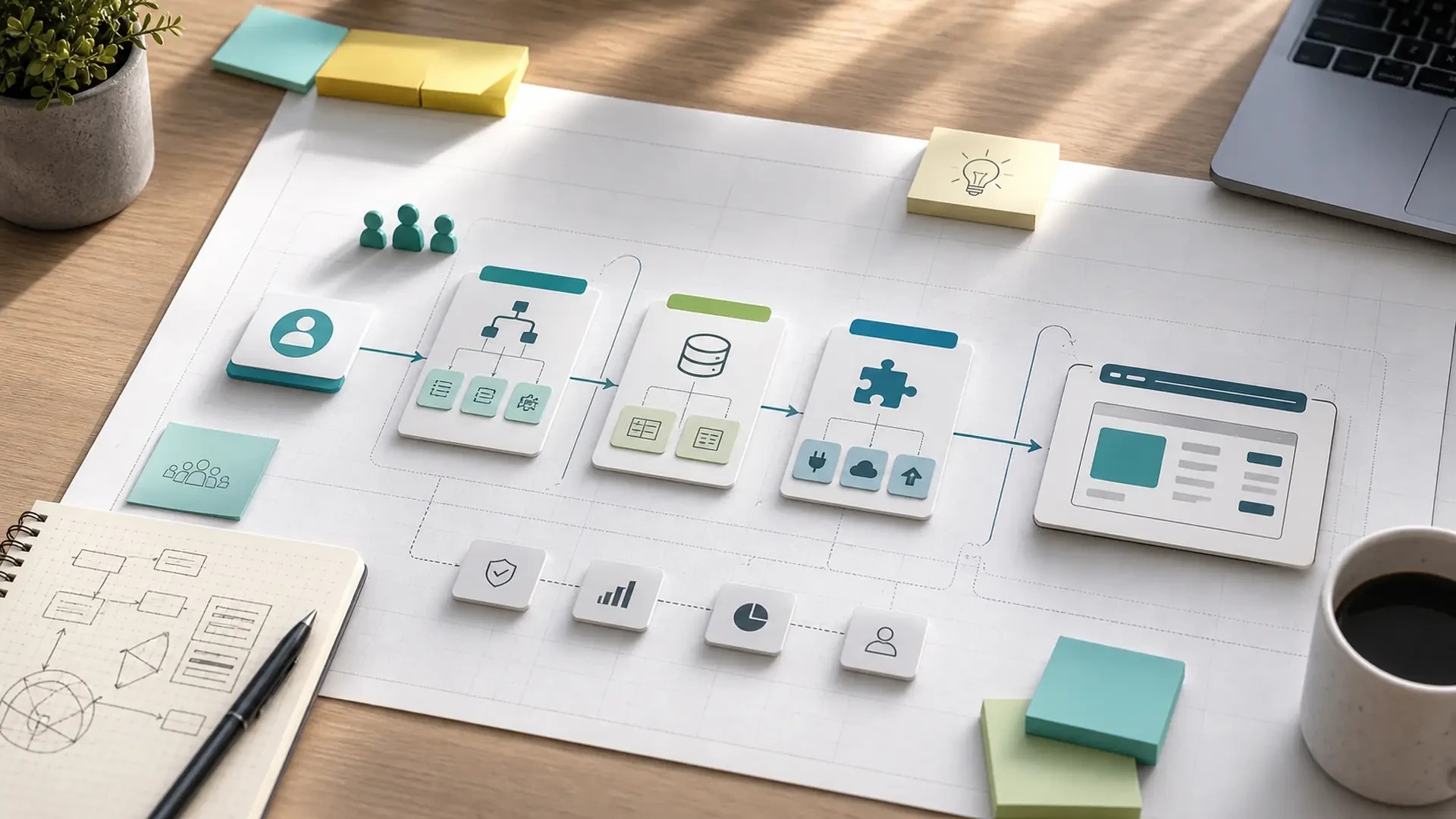 how-to-create-a-digital-map-before-investing-in-custom-software