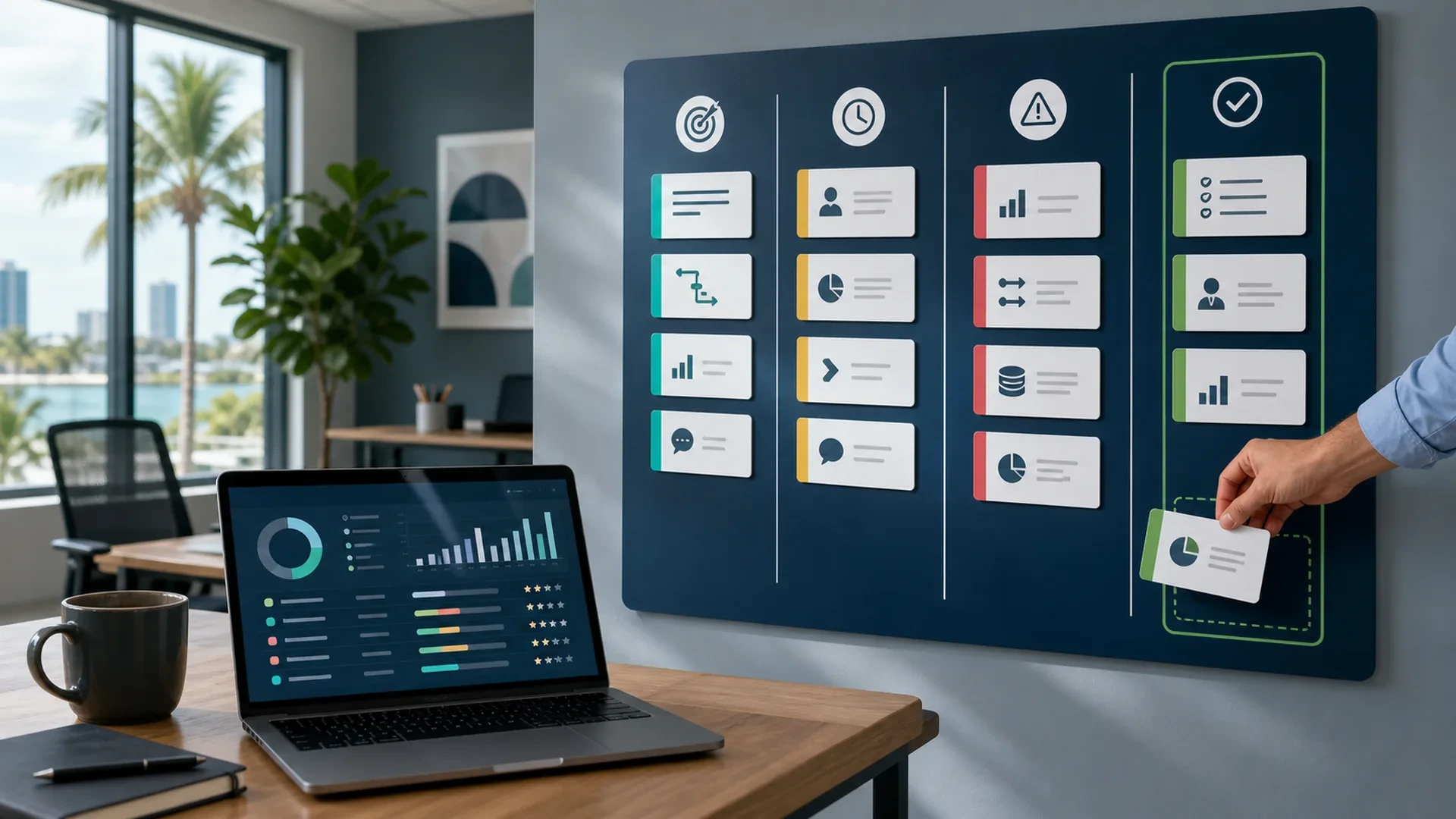 how-to-identify-business-tasks-worth-automating-with-ai