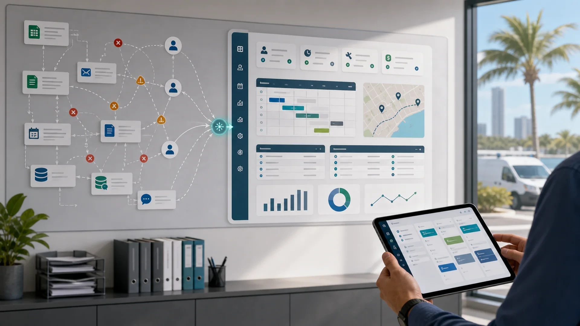 senales-de-que-tu-empresa-necesita-software-a-medida