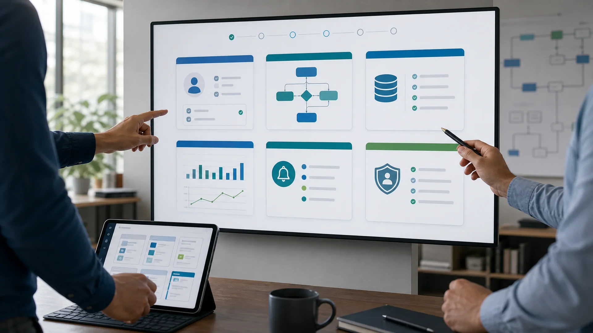 what-an-internal-business-platform-should-include-before-you-build-it