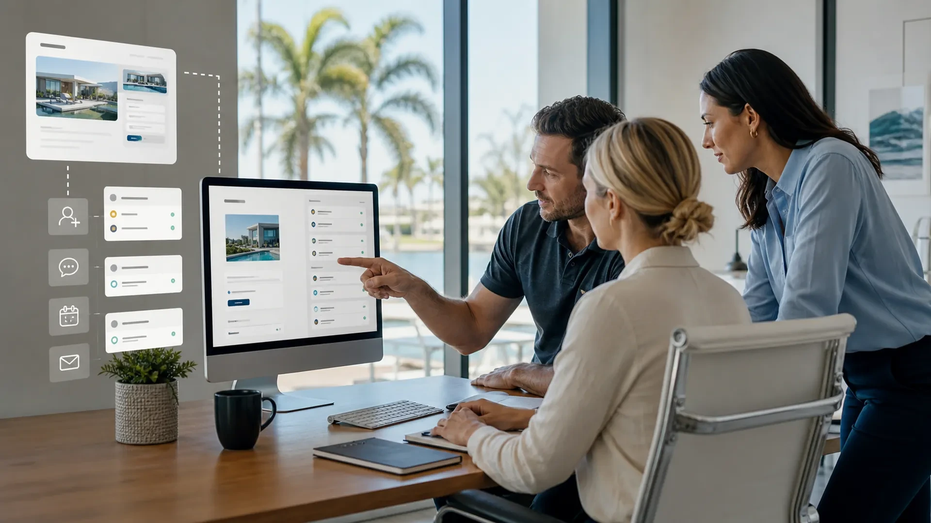 how-to-turn-your-website-into-a-business-platform-that-captures-opportunities