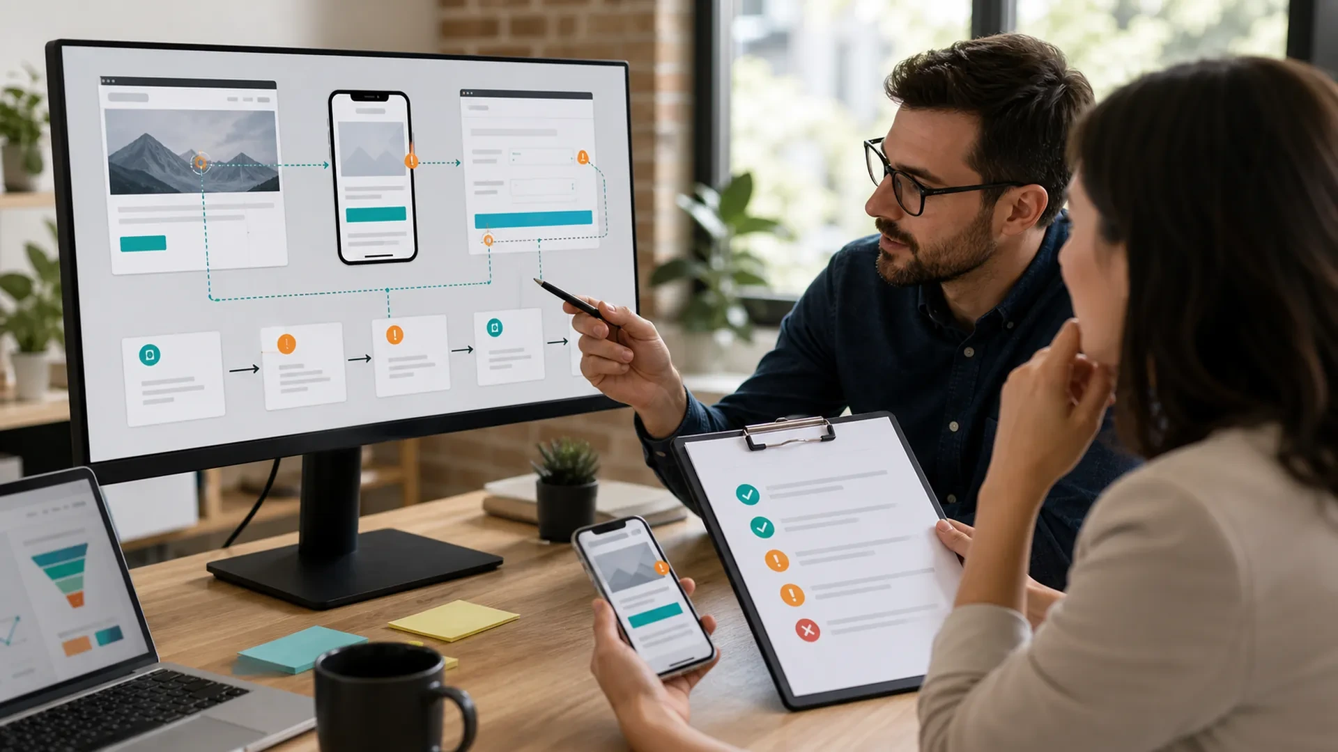 como-saber-si-tu-sitio-web-esta-frenando-oportunidades-de-negocio