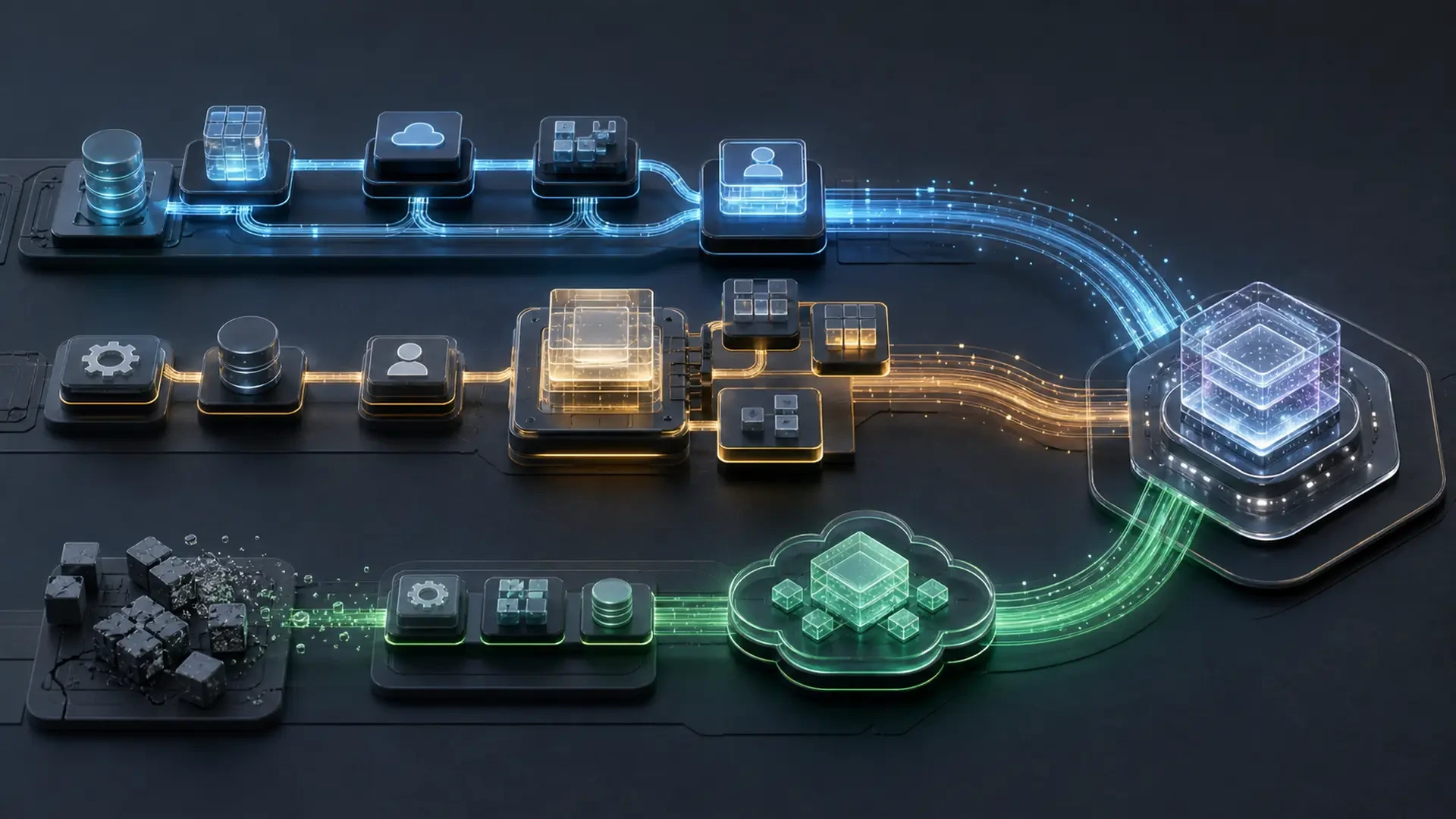 should-you-integrate-customize-or-replace-your-business-software