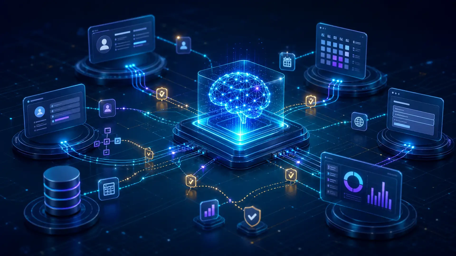 how-to-prepare-your-business-systems-for-ai-integration