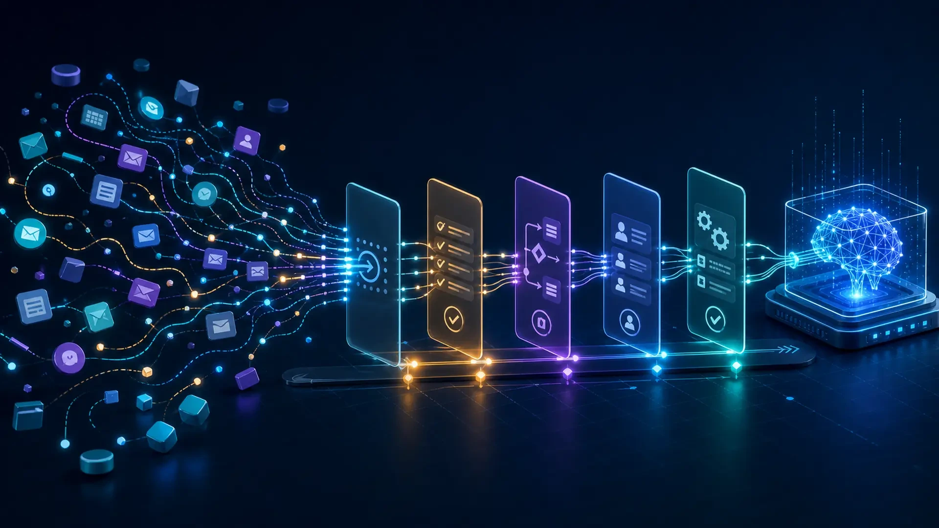 que-proceso-debes-ordenar-antes-de-implementar-inteligencia-artificial