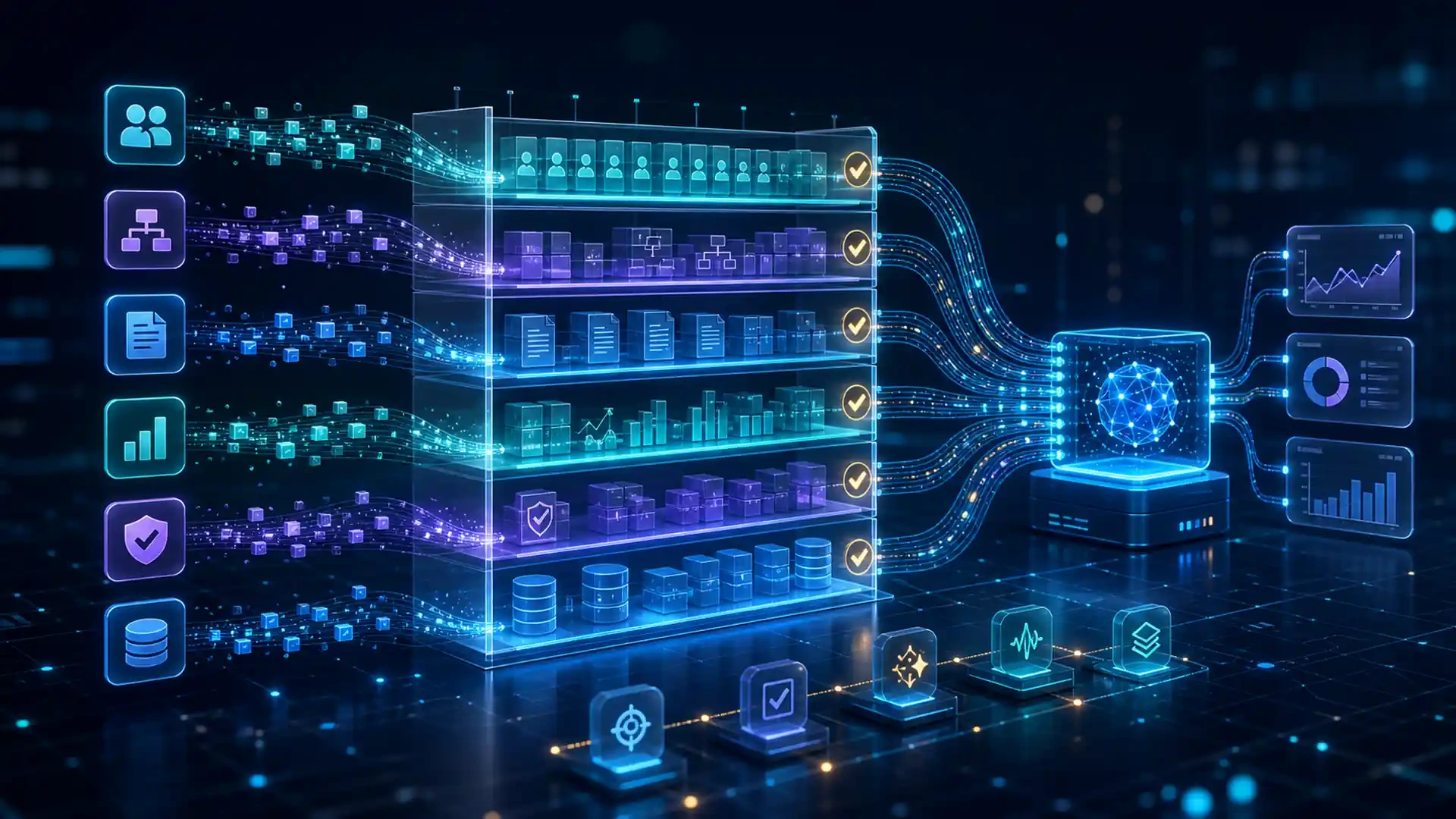 what-data-should-your-business-organize-before-using-ai