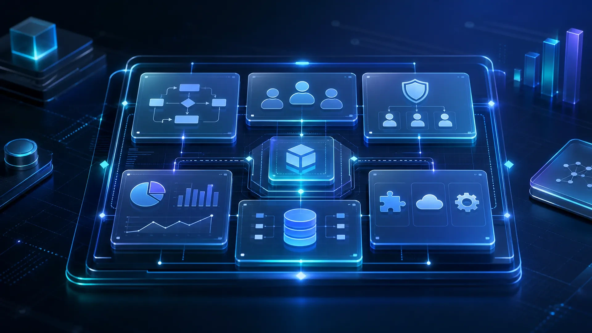 what-to-review-before-building-an-internal-business-platform