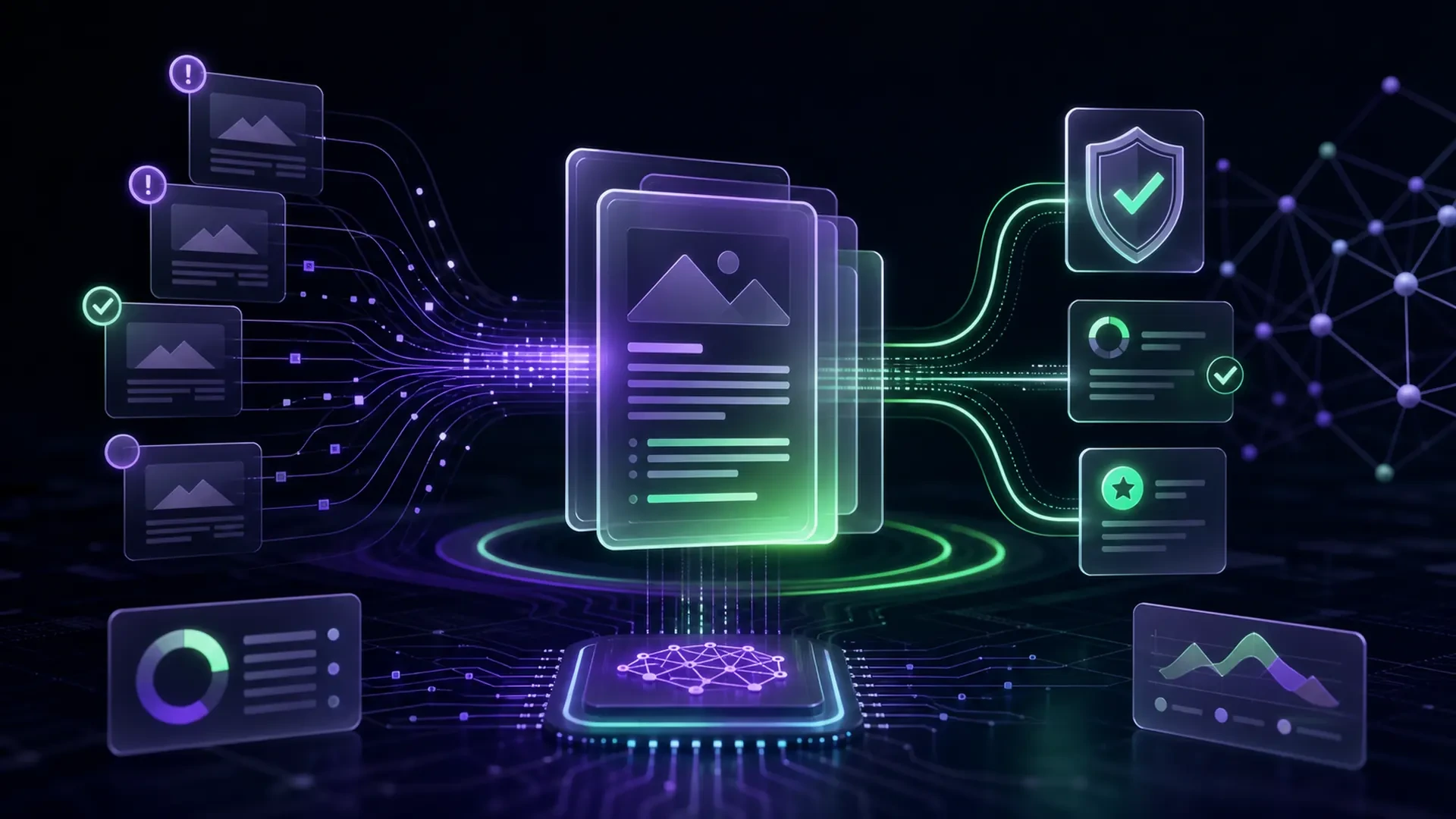 how-to-refresh-ai-generated-content-so-it-supports-seo-and-trust