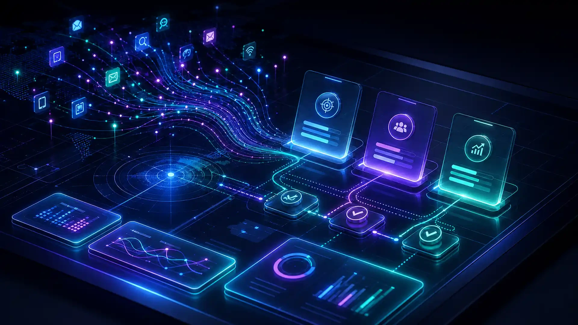 como-medir-si-tu-estrategia-digital-esta-generando-oportunidades-reales