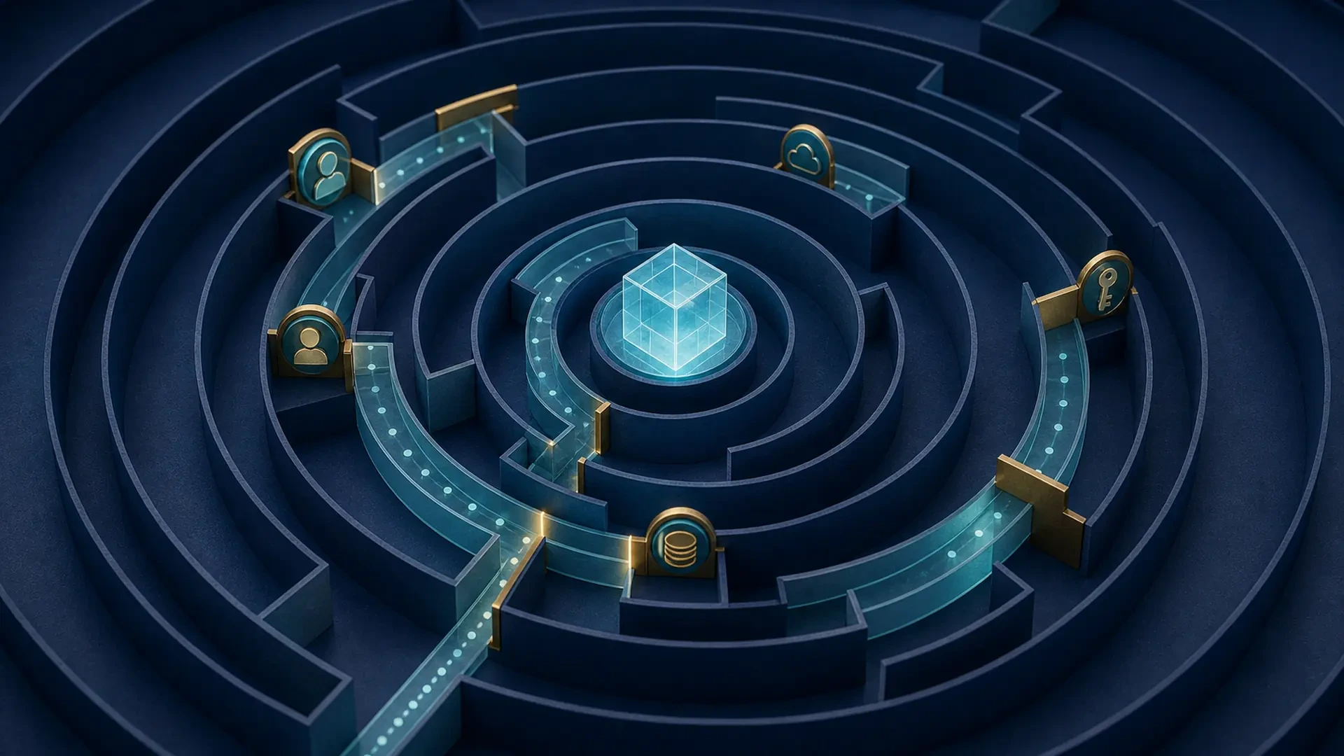 how-to-protect-application-software-practical-business-security-checklist