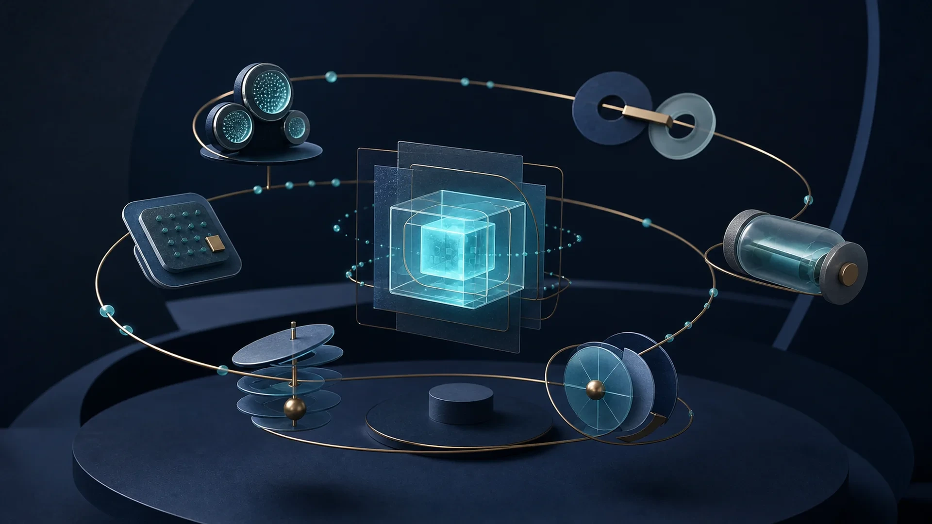 que-debe-incluir-un-plan-de-mantenimiento-para-software-empresarial