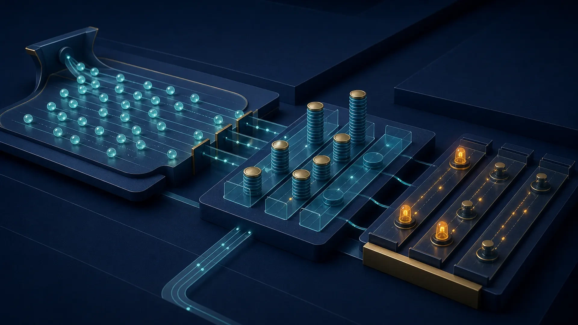 que-datos-debe-mostrar-un-dashboard-operativo-para-una-empresa-de-servicios