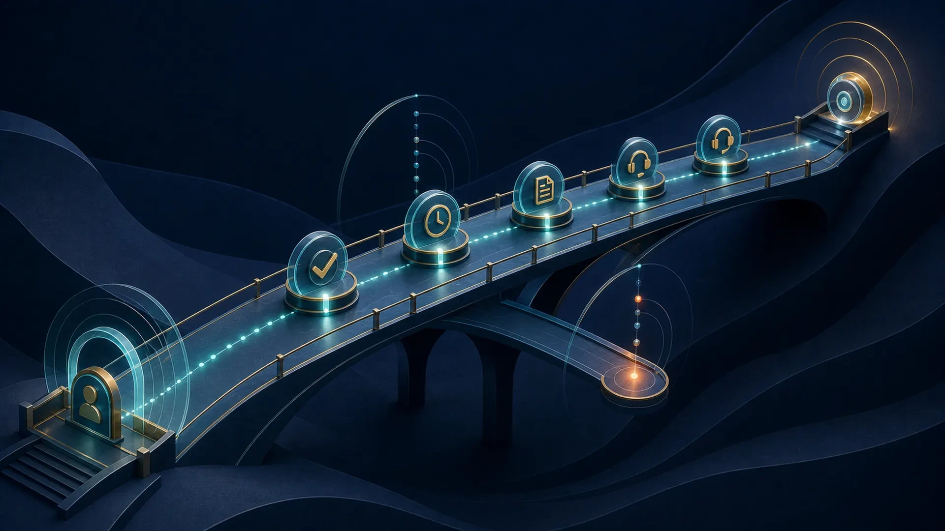 how-to-measure-whether-a-client-portal-is-improving-service-operations
