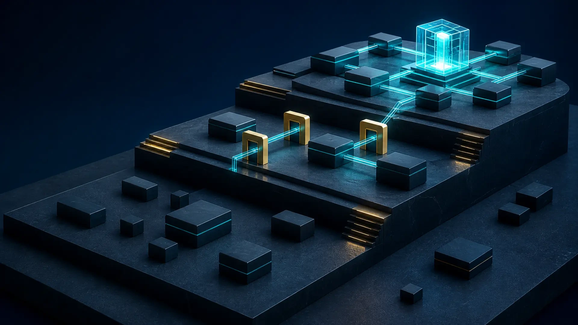 how-to-create-an-integration-roadmap-for-disconnected-business-systems