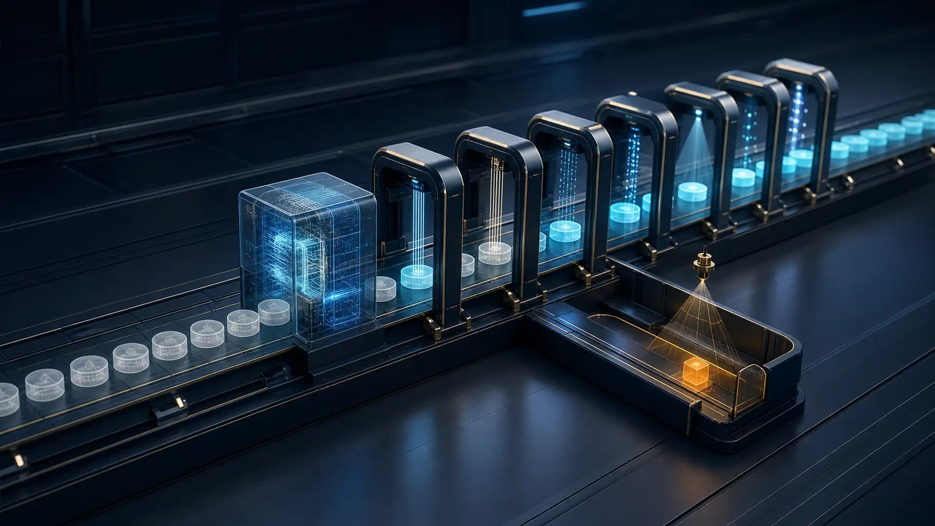 what-to-measure-before-and-after-automating-a-business-process-with-ai