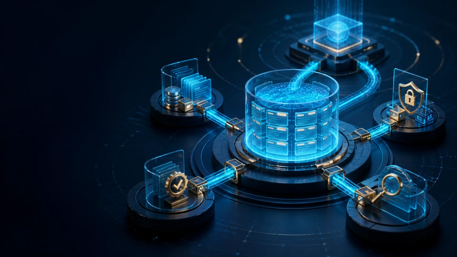 how-to-choose-between-integrating-customizing-or-replacing-business-software