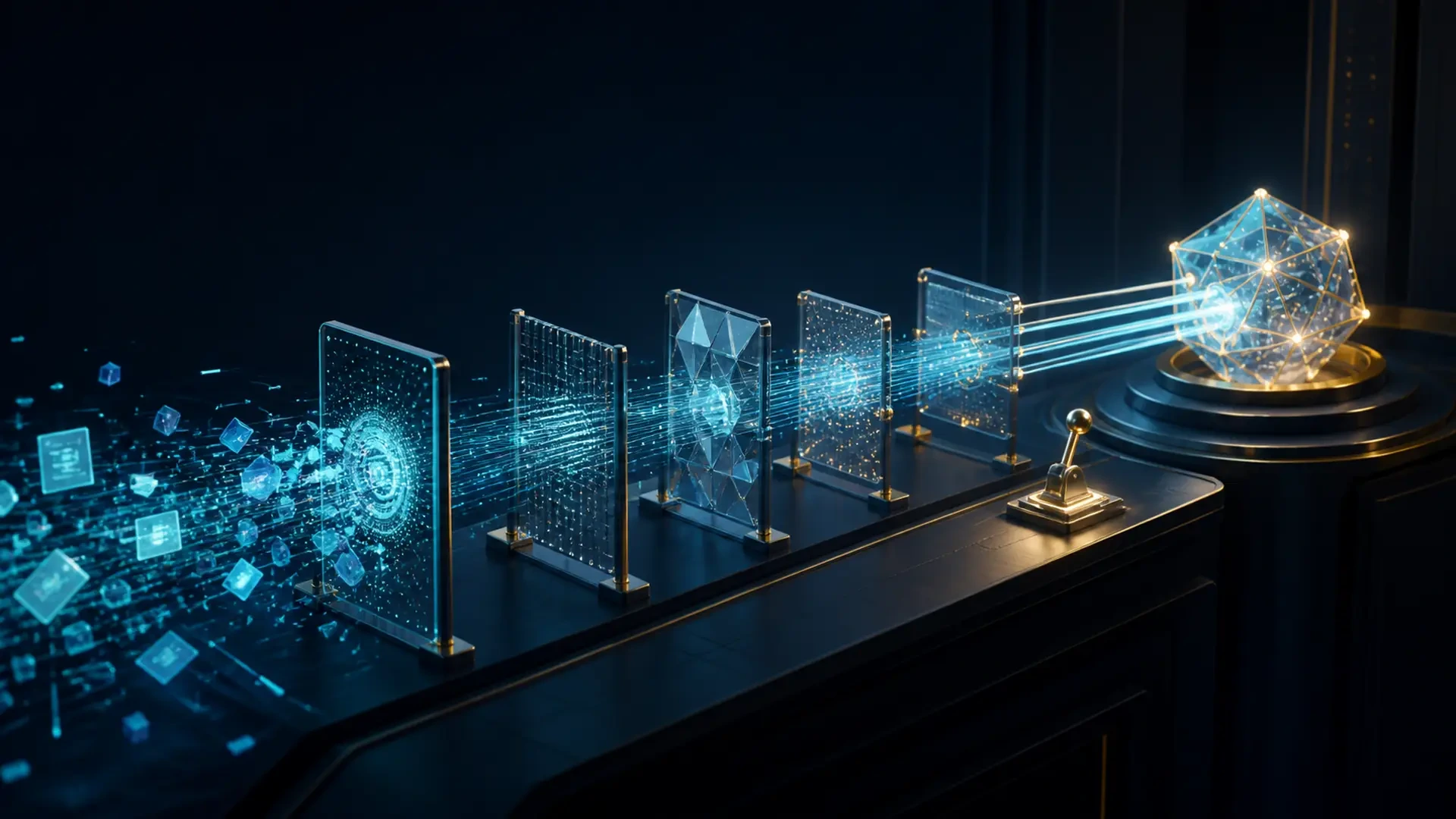 como-preparar-los-datos-de-tu-empresa-antes-de-integrar-ia