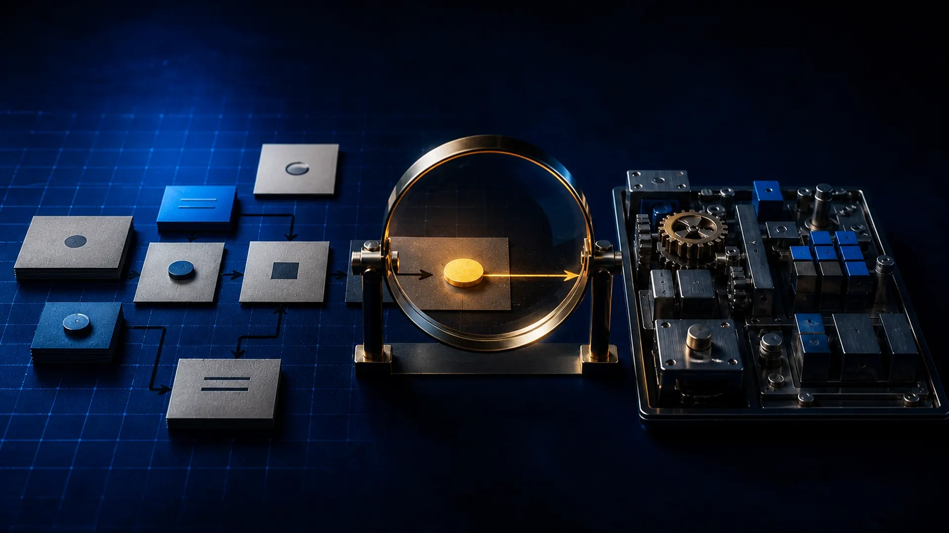 how-to-tell-whether-your-business-has-a-software-problem-or-a-process-problem