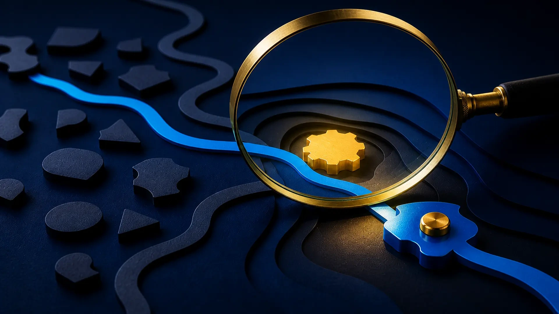 como-saber-si-una-solucion-tecnologica-resuelve-el-problema-correcto