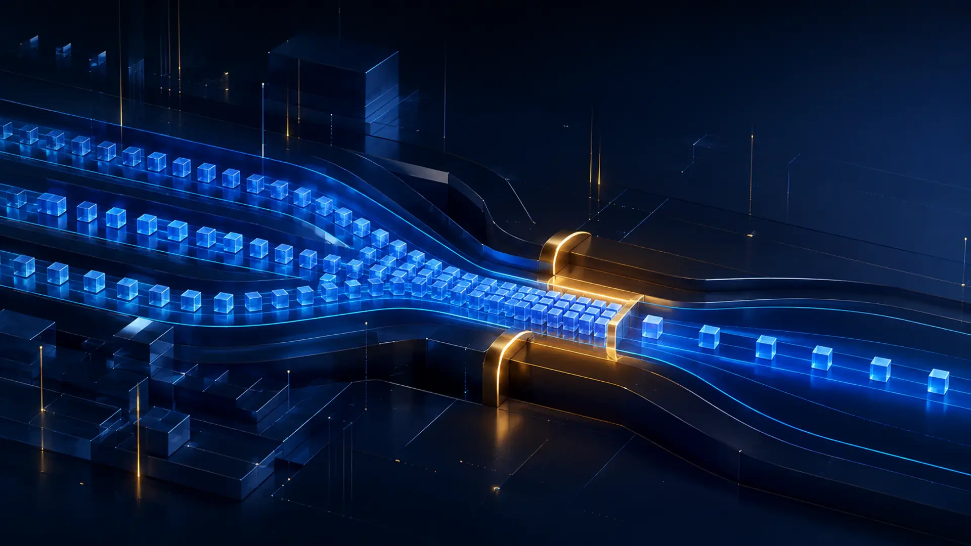 how-to-use-an-operations-dashboard-to-find-service-bottlenecks