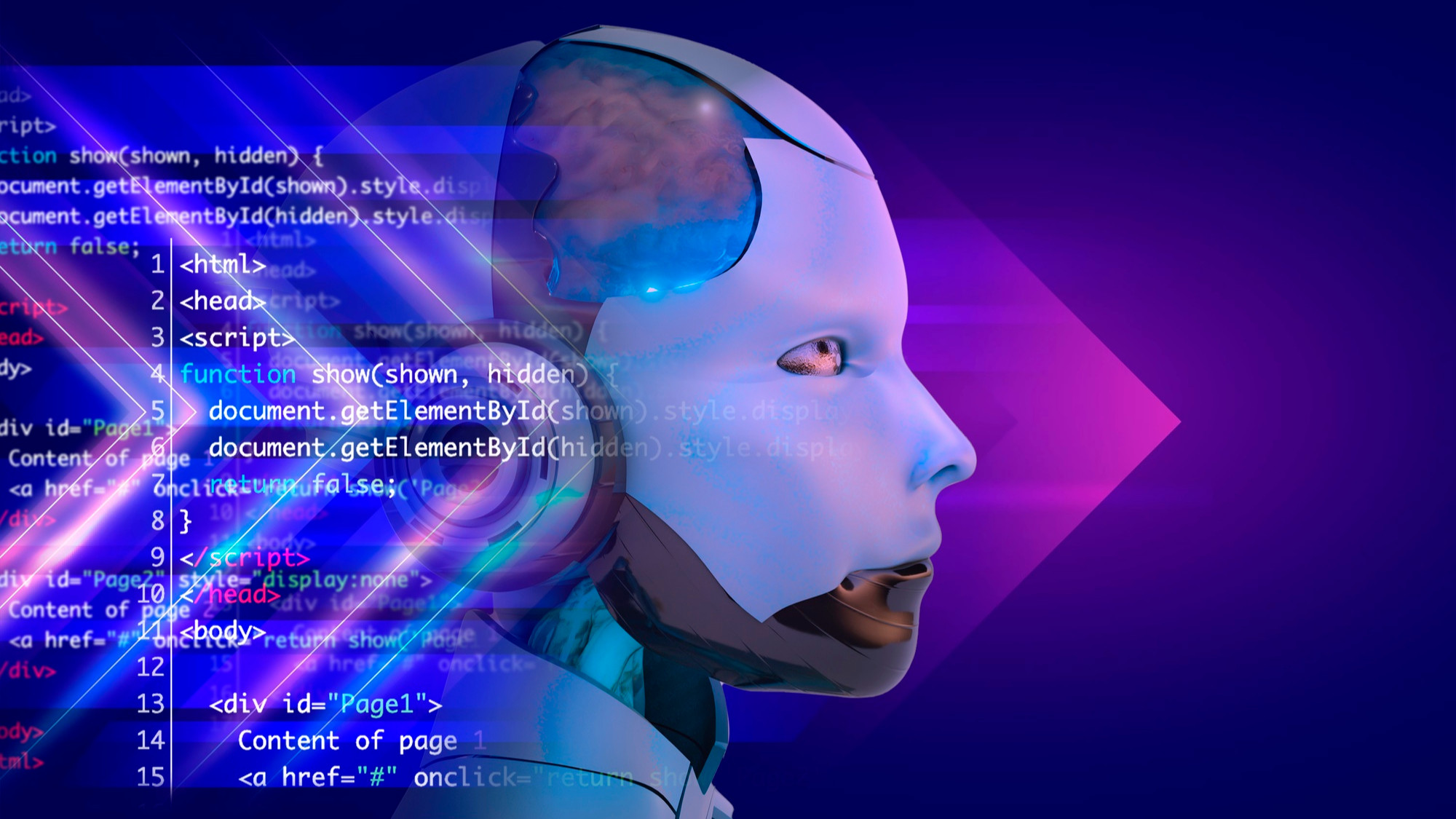 null Introduction to Artificial Intelligence in Software