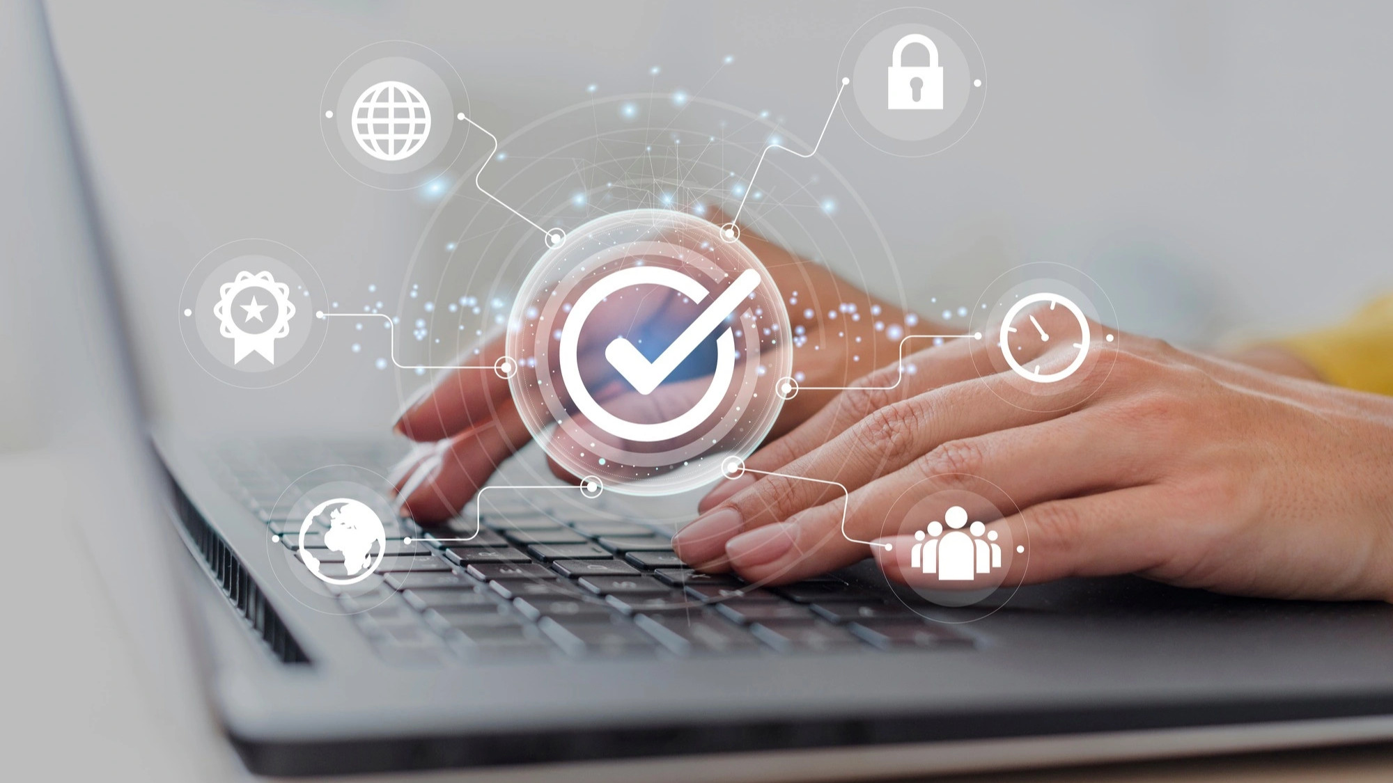 ¿Por qué es importante la Seguridad del Software?
