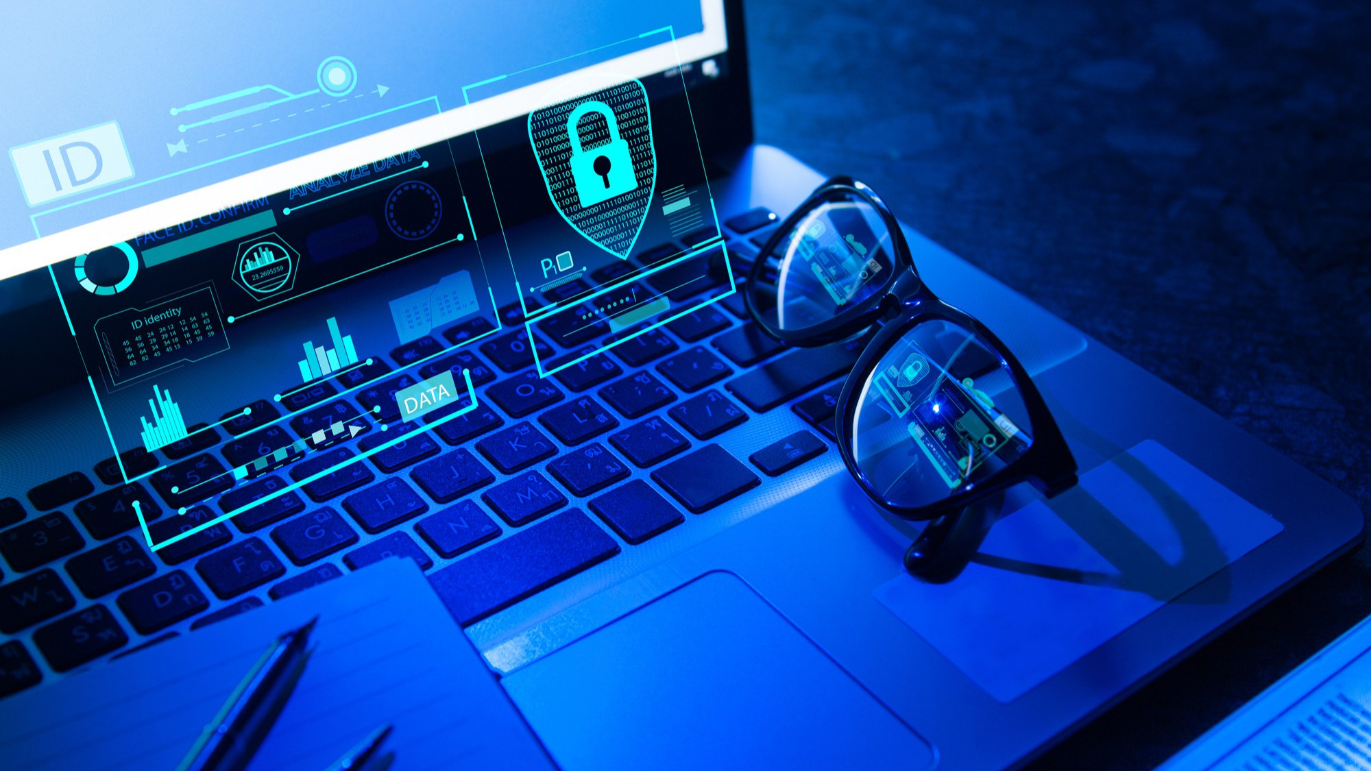 null Integrating Security into the Software Lifecycle