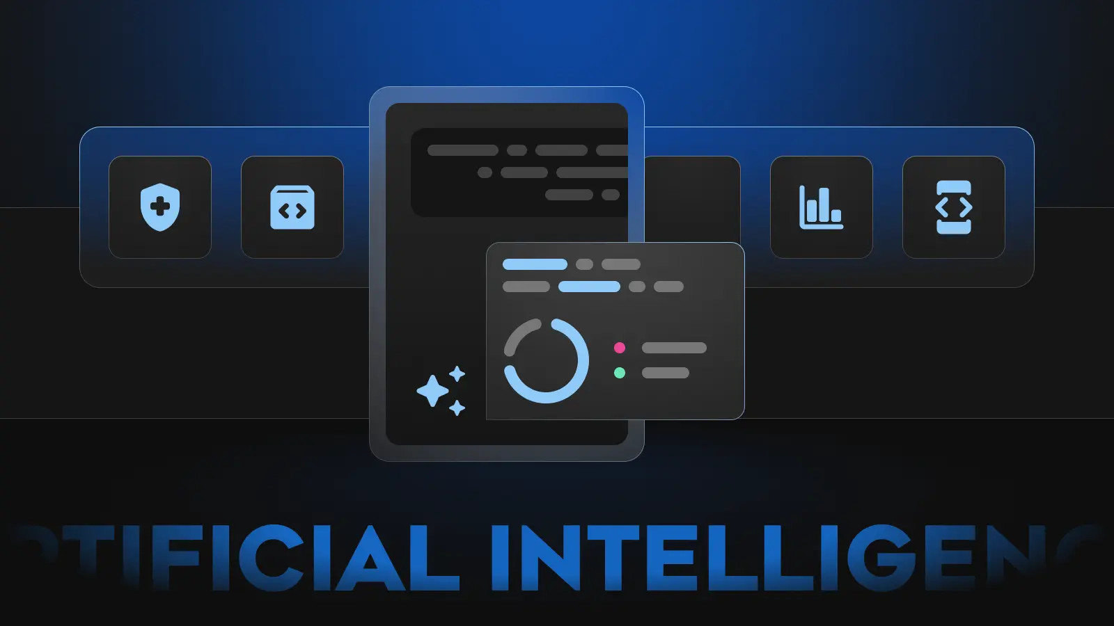 null Artificial Intelligence for Business