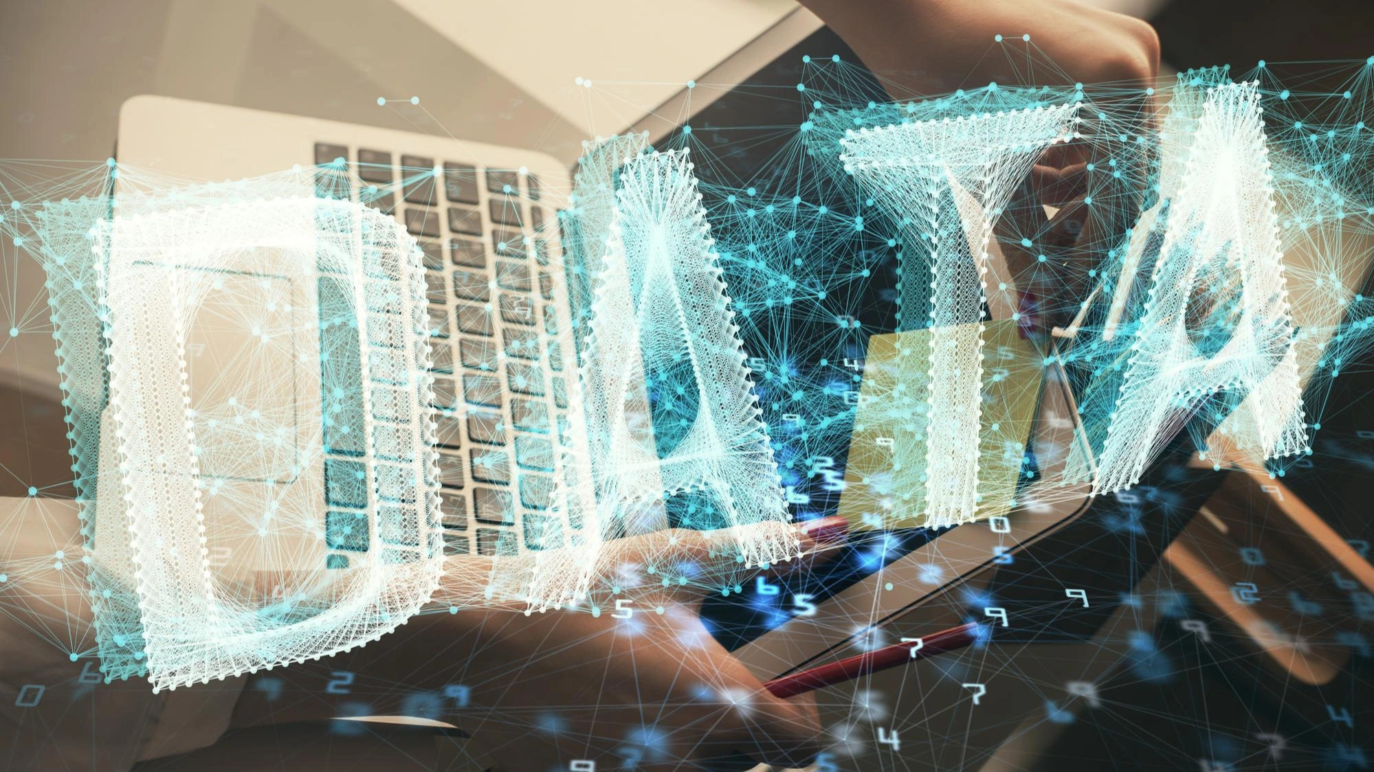 Principales retos al integrar IA