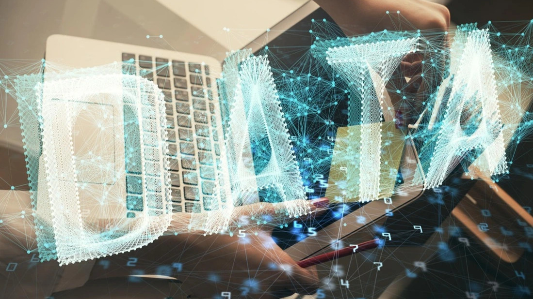 null Key challenges when integrating AI