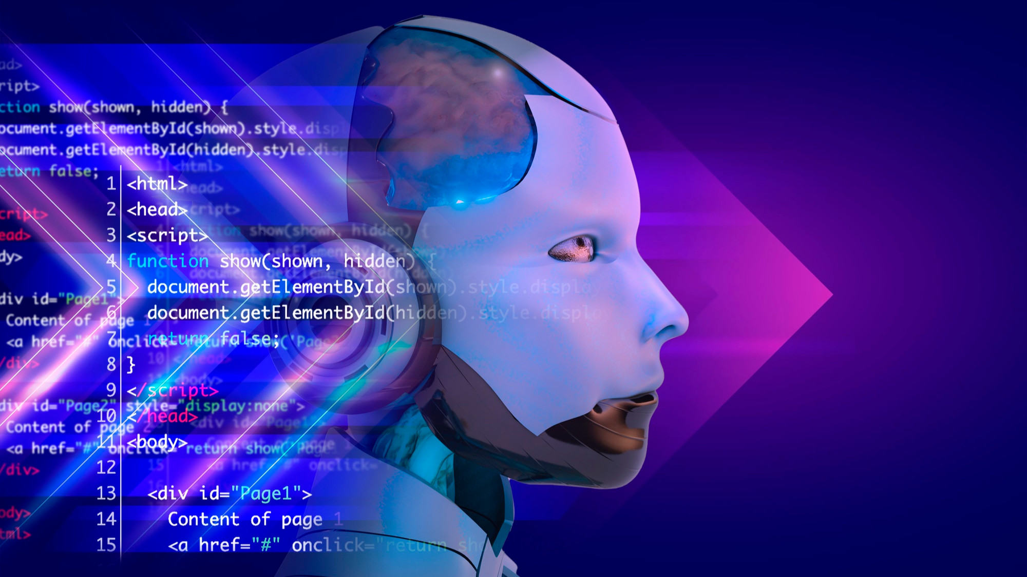 null Introducción a la Inteligencia Artificial en el Software