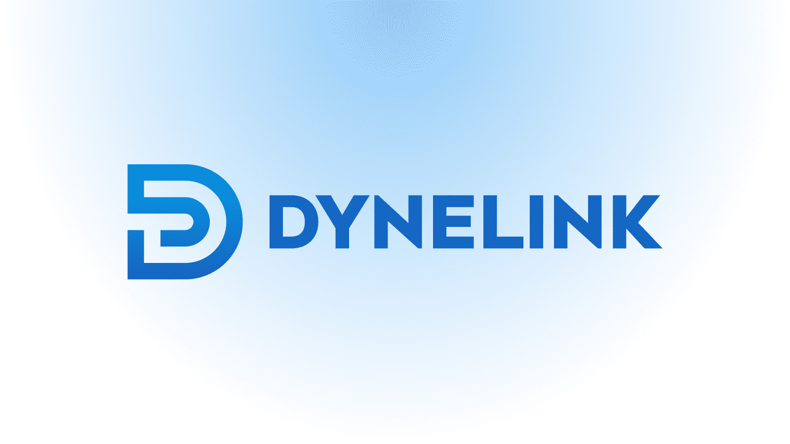 null Dynelink Banner