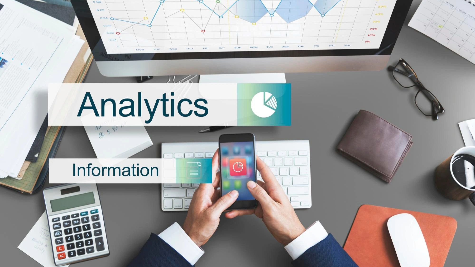   How to Prepare for the Future of Digital Marketing