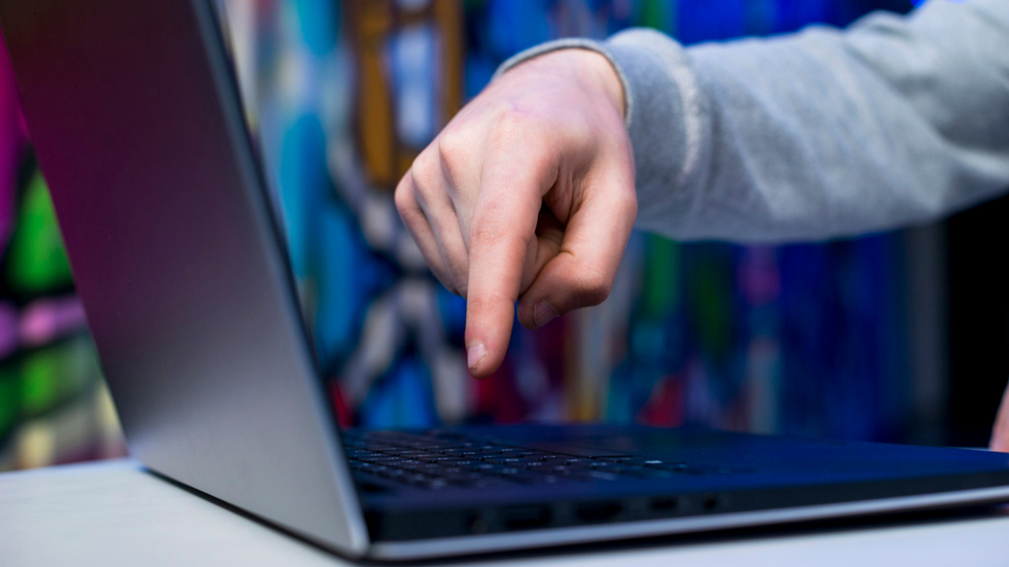 null Maintaining optimal performance