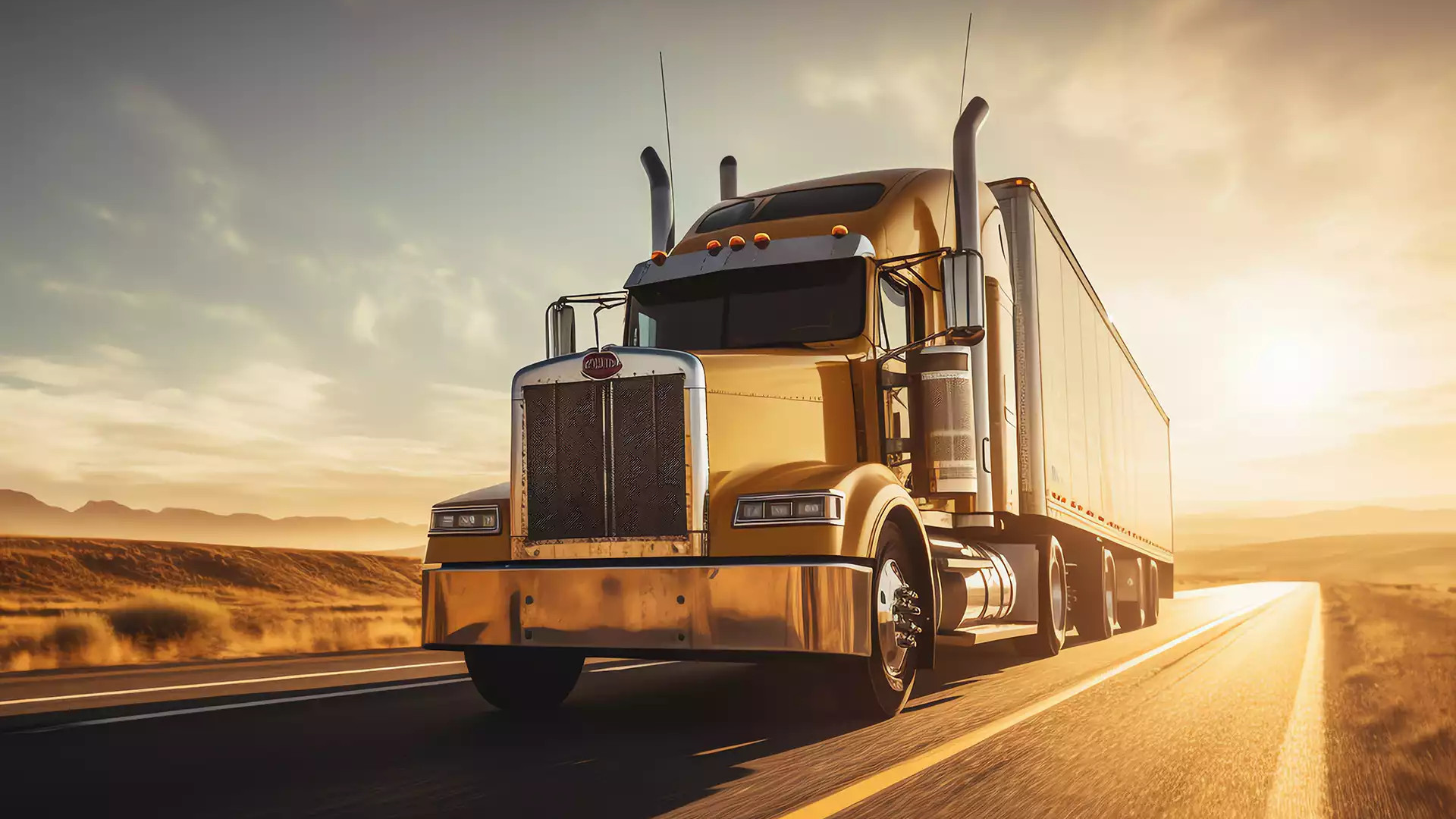 taller-de-mantenimiento-para-camiones-y-trailers-en-tampa