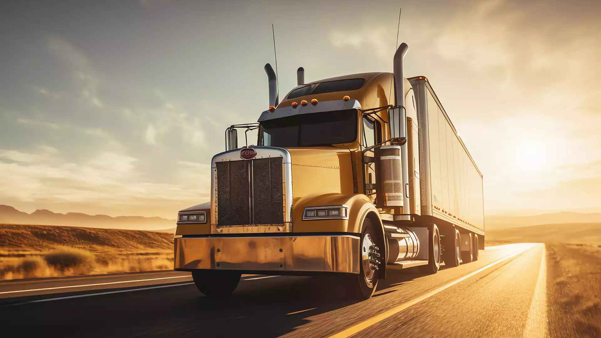 truck-and-trailer-maintenance-shop-in-tampa